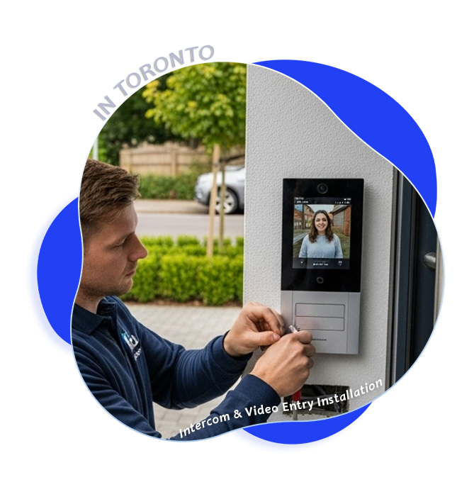 Intercom-and-Video-Entry-systems-Installation-services-provider-in-Toronto.png