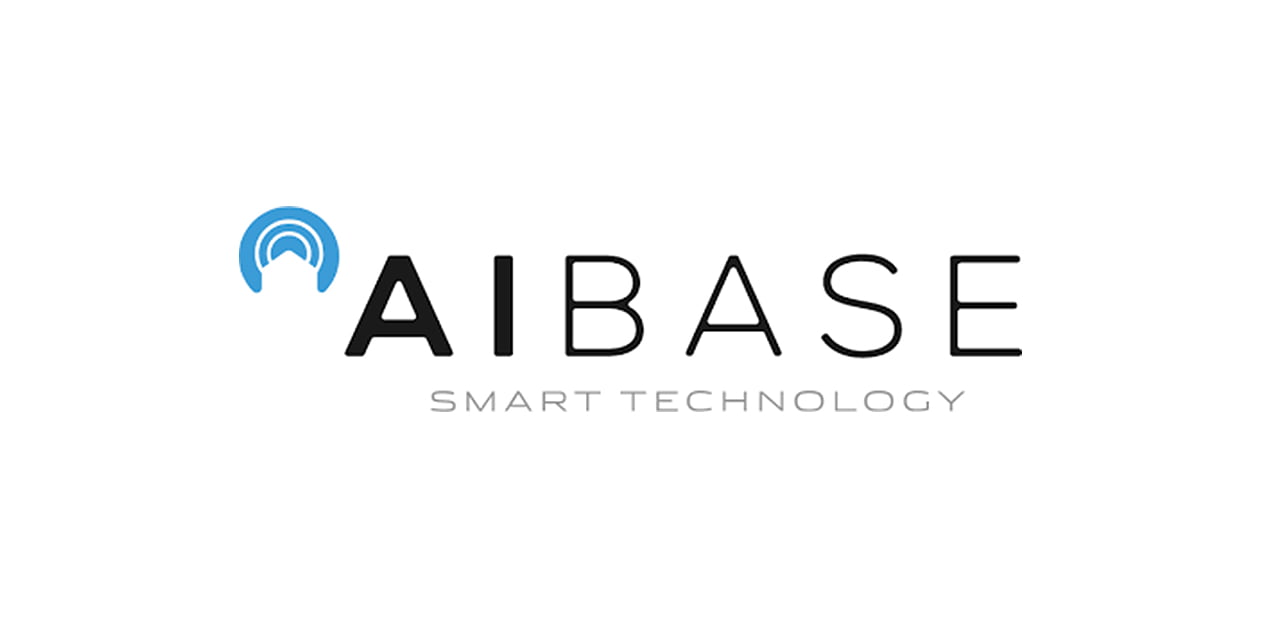 aibase products installation