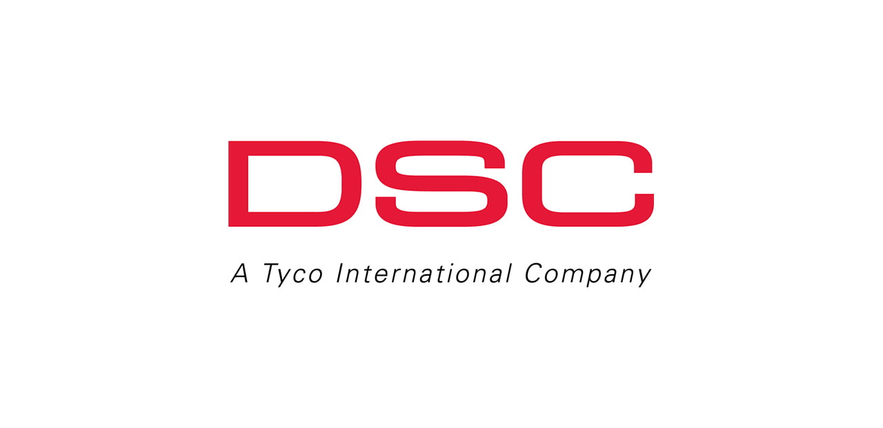 dsc products installation