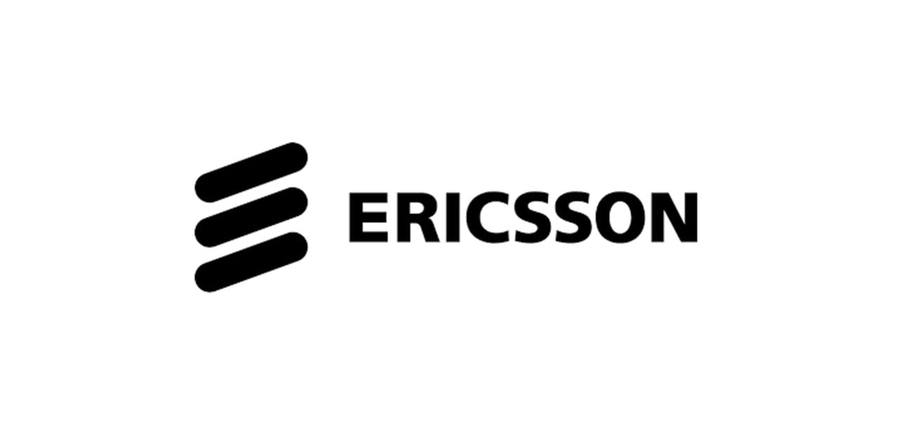 ericsson products installation