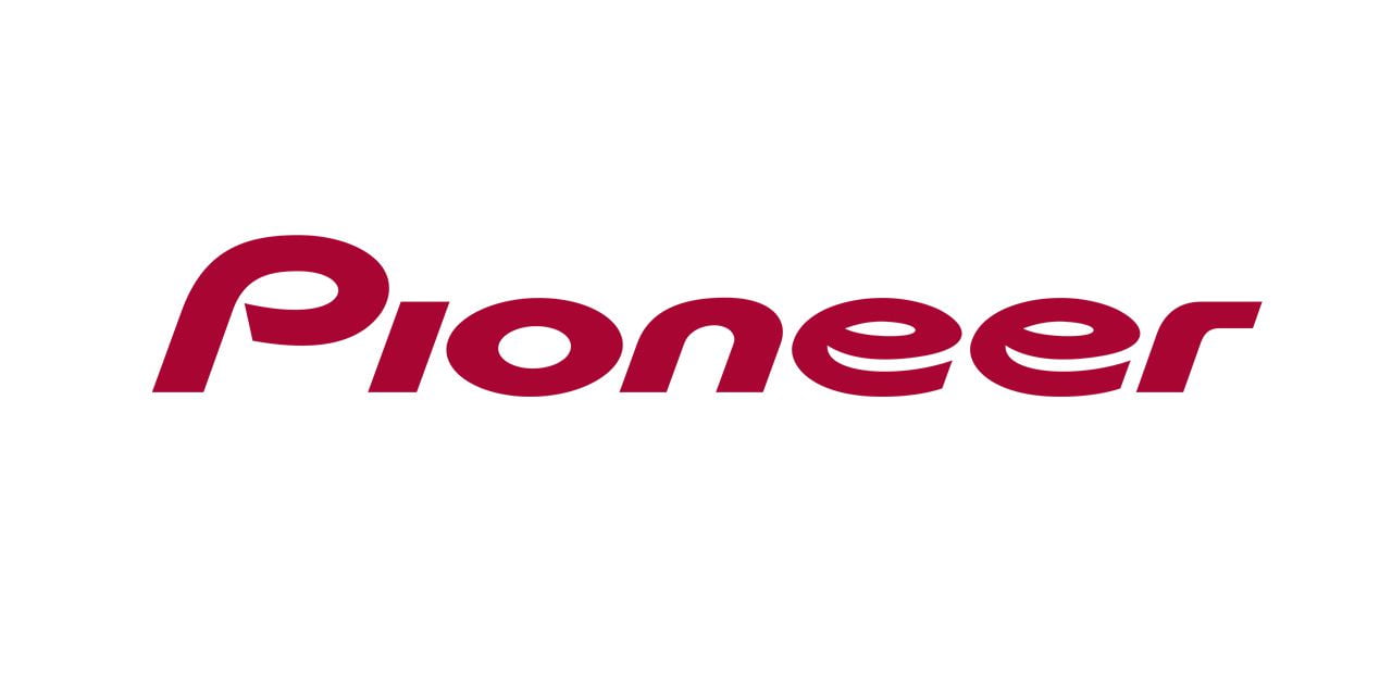 pioneer products installation