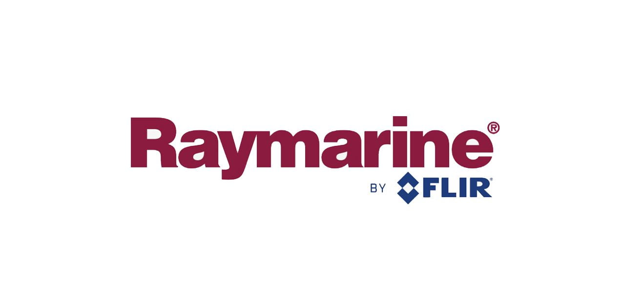raymarine products installation