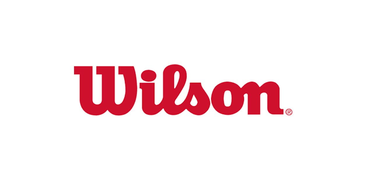wilson products installation