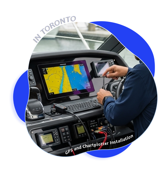 GPS-and-Chartplotter-Installation-services-provider-in-Toronto.png