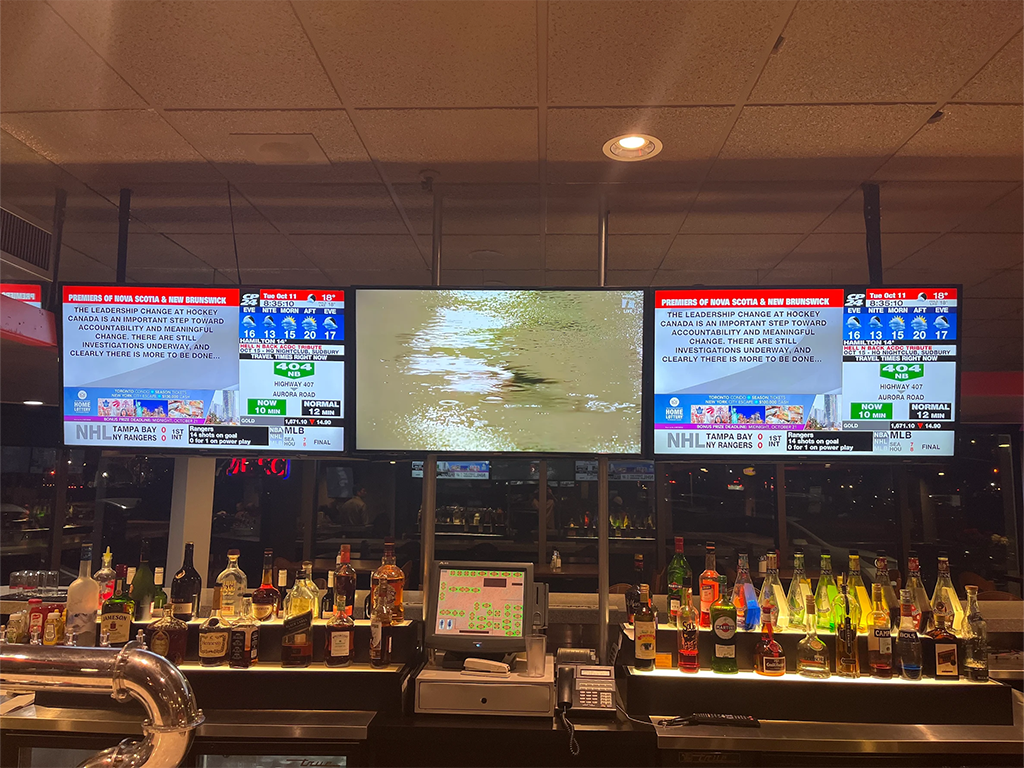 JCs-Grill-House-Mississauga-Review-Image-1
