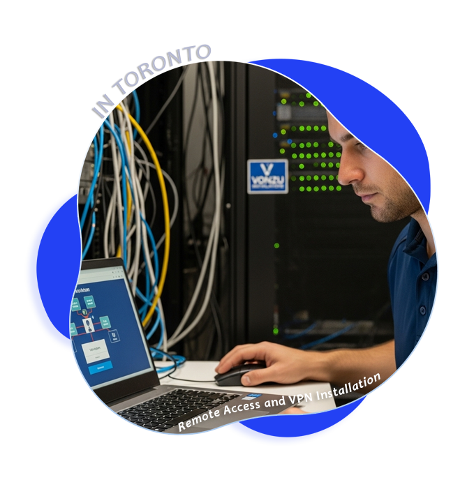 Remote-Access-and-VPN-Installation-services-provider-in-Toronto.png