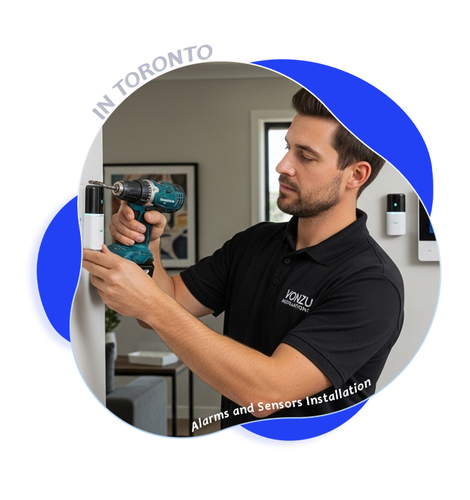 Security-Alarms-and-Sensors-Installation-services-provider-in-Toronto.png