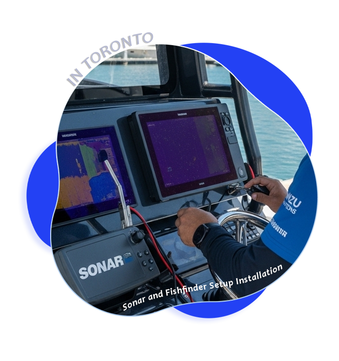 Sonar-and-Fishfinder-Setup-Installation-services-provider-in-Toronto.png