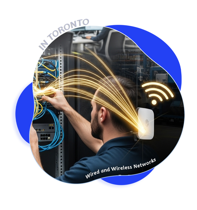 Wired-and-Wireless-Networks-Installation-services-provider-in-Toronto.png