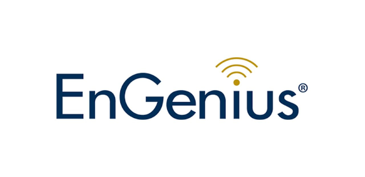 engenius products installation