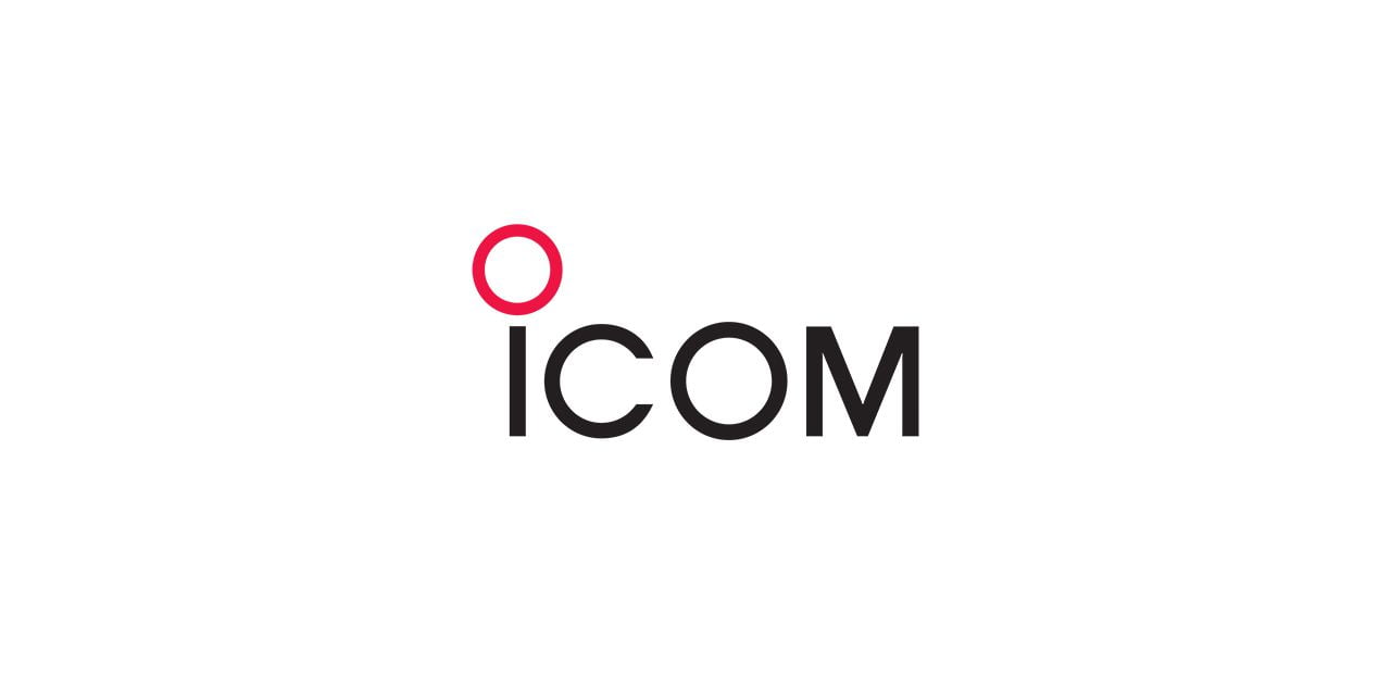 icom products installation