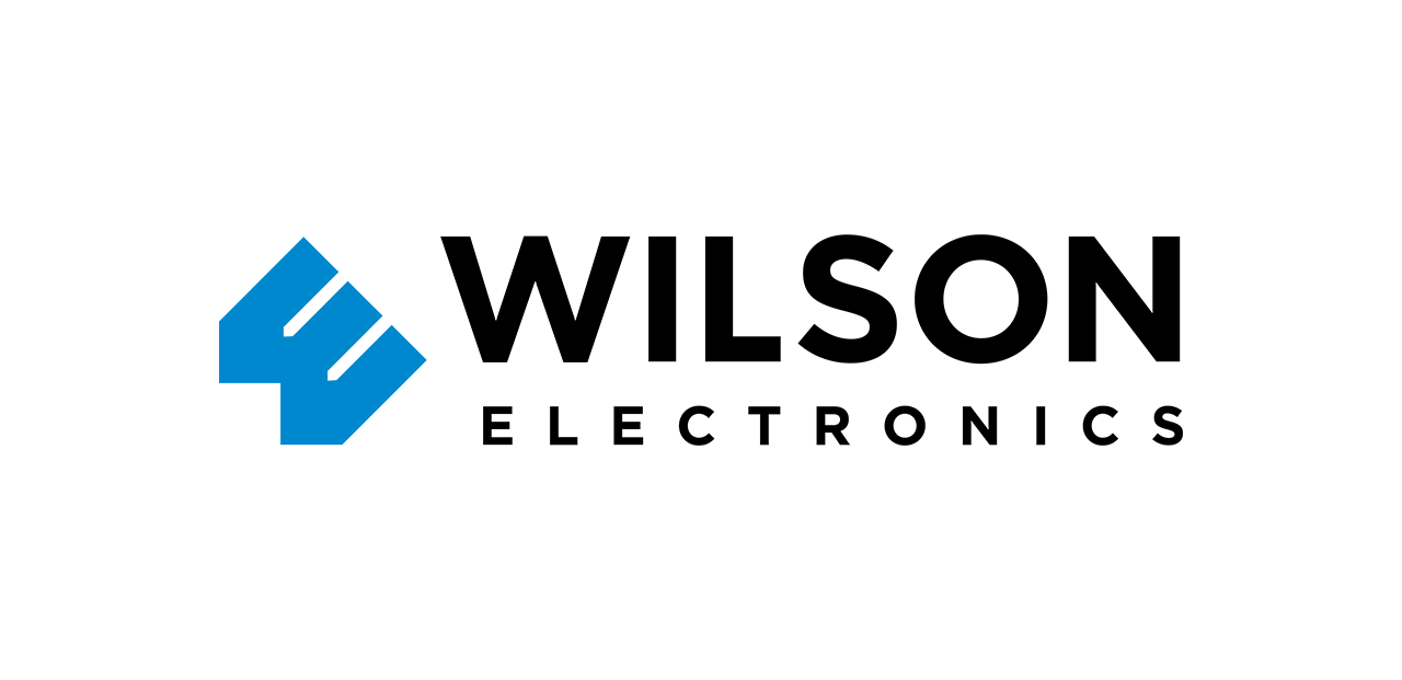 wilson electronics products installation