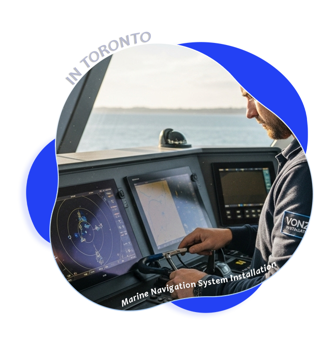 Marine-Navigation-System-Installation-services-provider-in-Toronto.png
