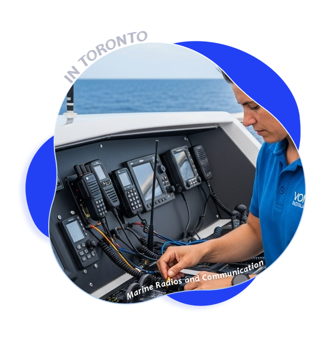Marine-Radios-and-Communication-Installation-services-provider-in-Toronto.png