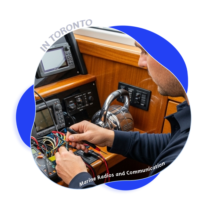NMEA-Networking-Installation-services-provider-in-Toronto.png
