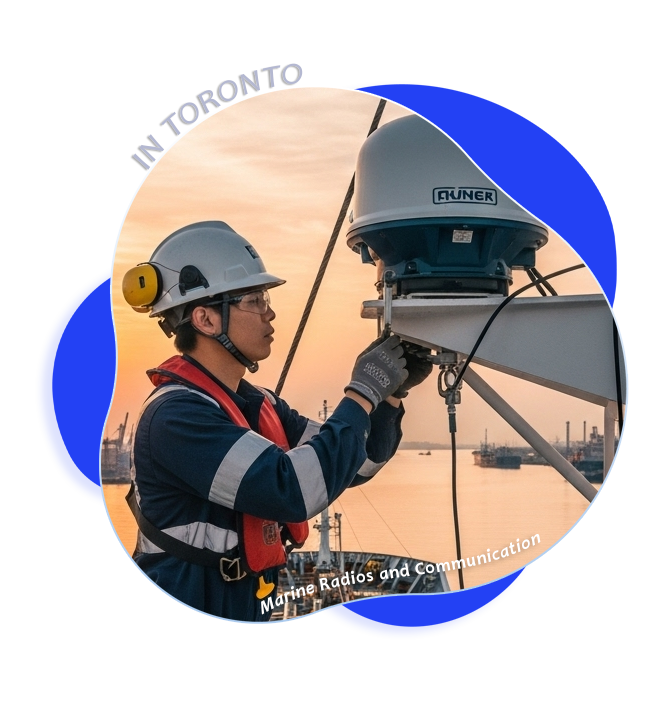 Marine-Radar-Installation-services-provider-in-Toronto.png