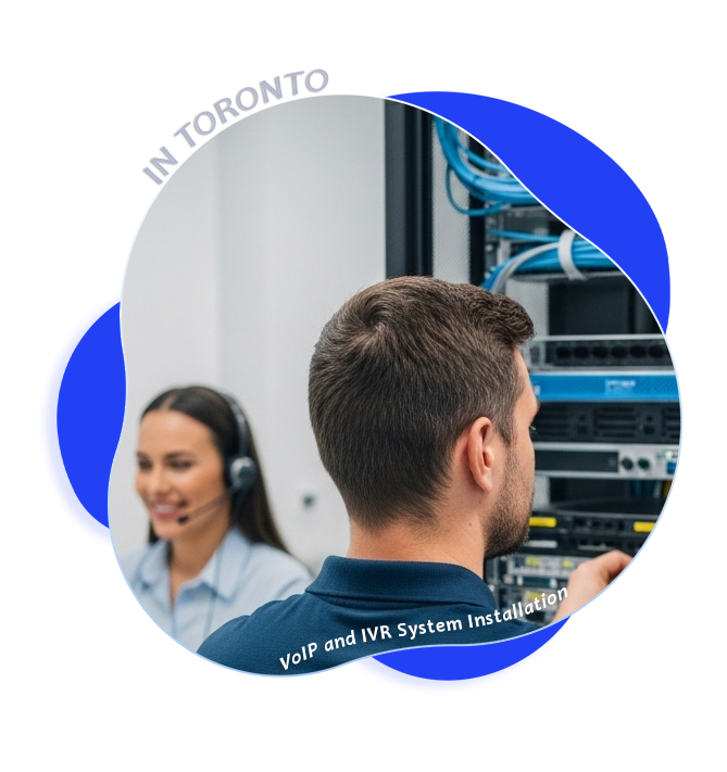 VoIP-and-IVR-system-Installation-services-provider-in-Toronto.png