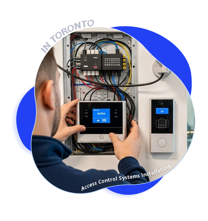 Access-Control-Systems-Installation-services-provider-in-Toronto.png