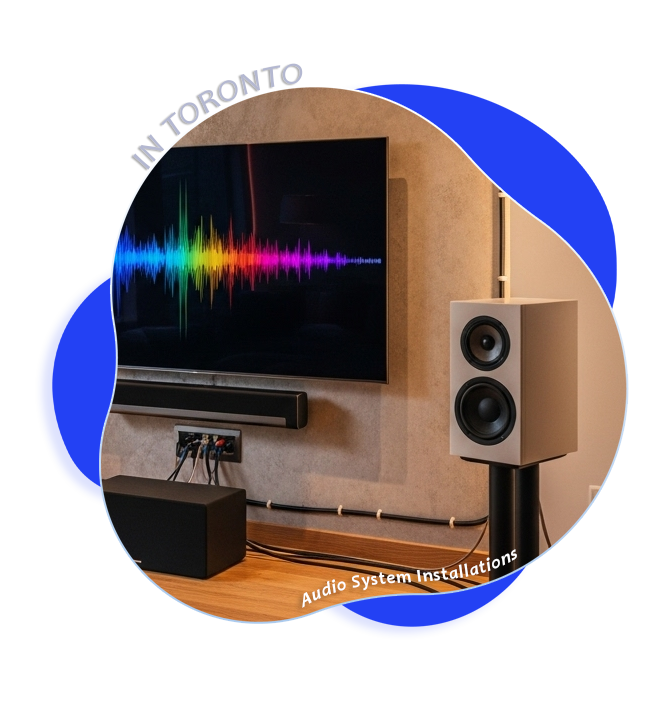Audio-System-Installation-services-provider-in-Toronto.png
