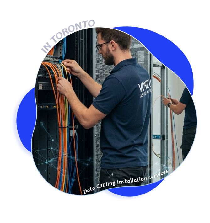 Data-Cabling-Installation-services-provider-in-Toronto.png