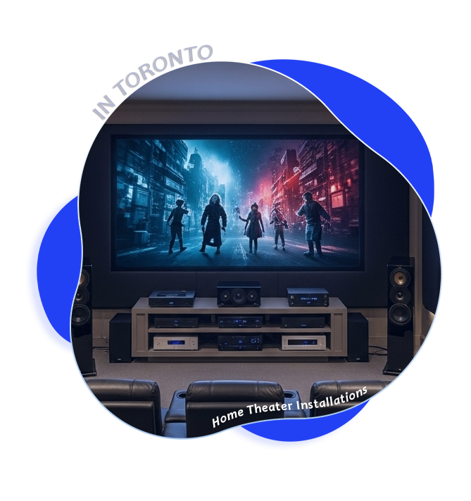 Home-Theater-Installation-services-provider-in-Toronto.png