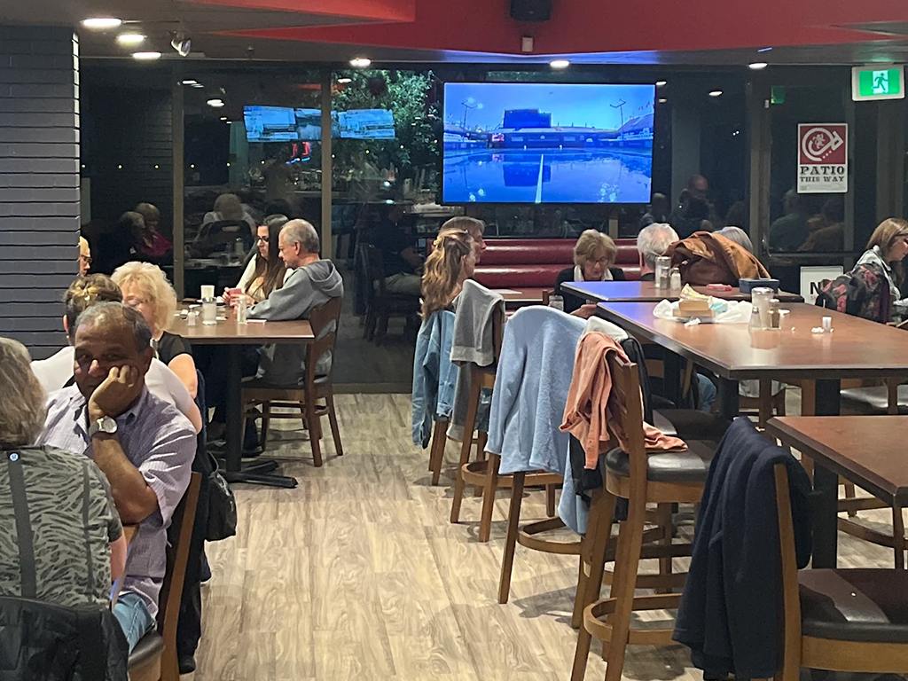 JCs-Grill-House-Mississauga-Review-Image-1