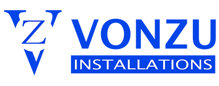 Vonzu in West Toronto