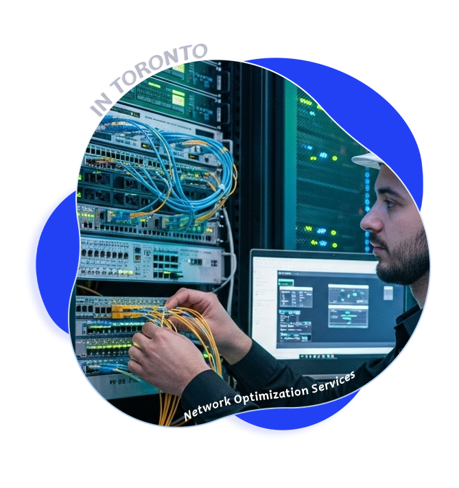Network-Optimization-services-provider-in-Toronto.png