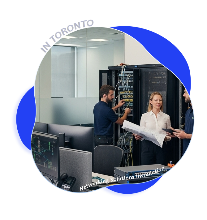 Networking-Solutions-Installation-services-provider-in-Toronto.png