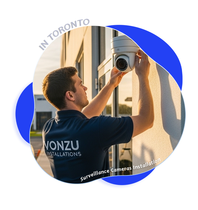 Surveillance-Cameras-Installation-services-provider-in-Toronto.png