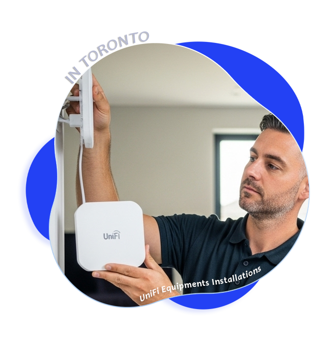 UniFi-equipments-Installation-services-provider-in-Toronto.png