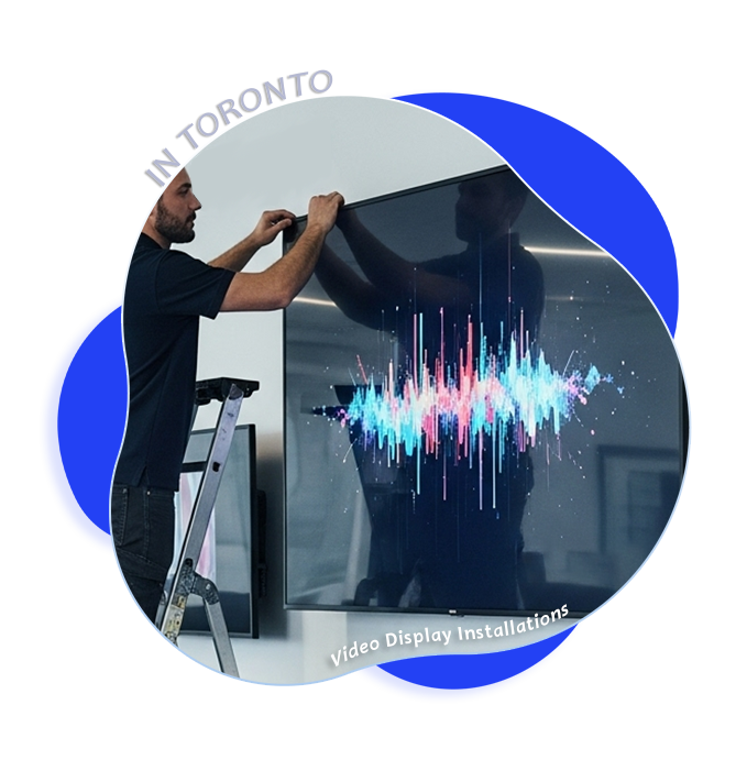 Video-Display-Installation-services-provider-in-Toronto.png