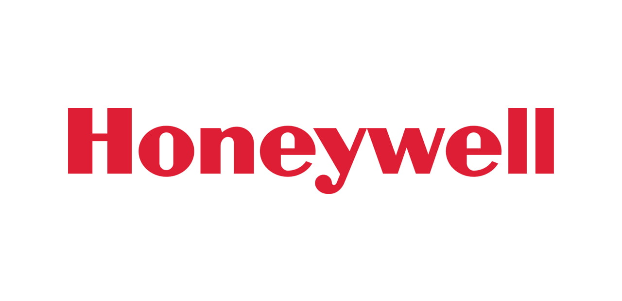 honeywell products installation