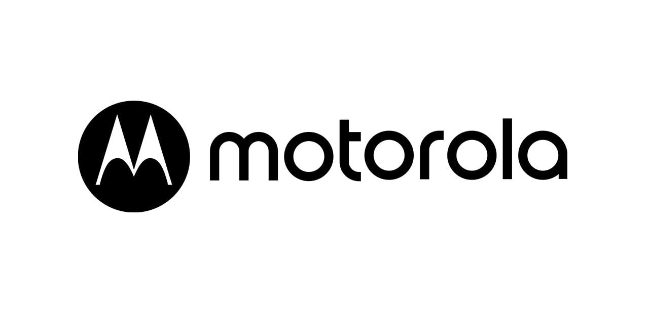 motorola products installation