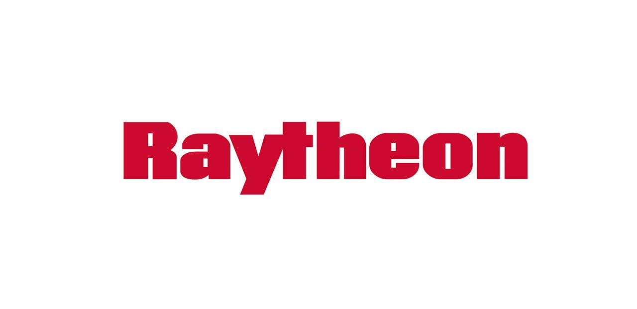 raytheo products installation