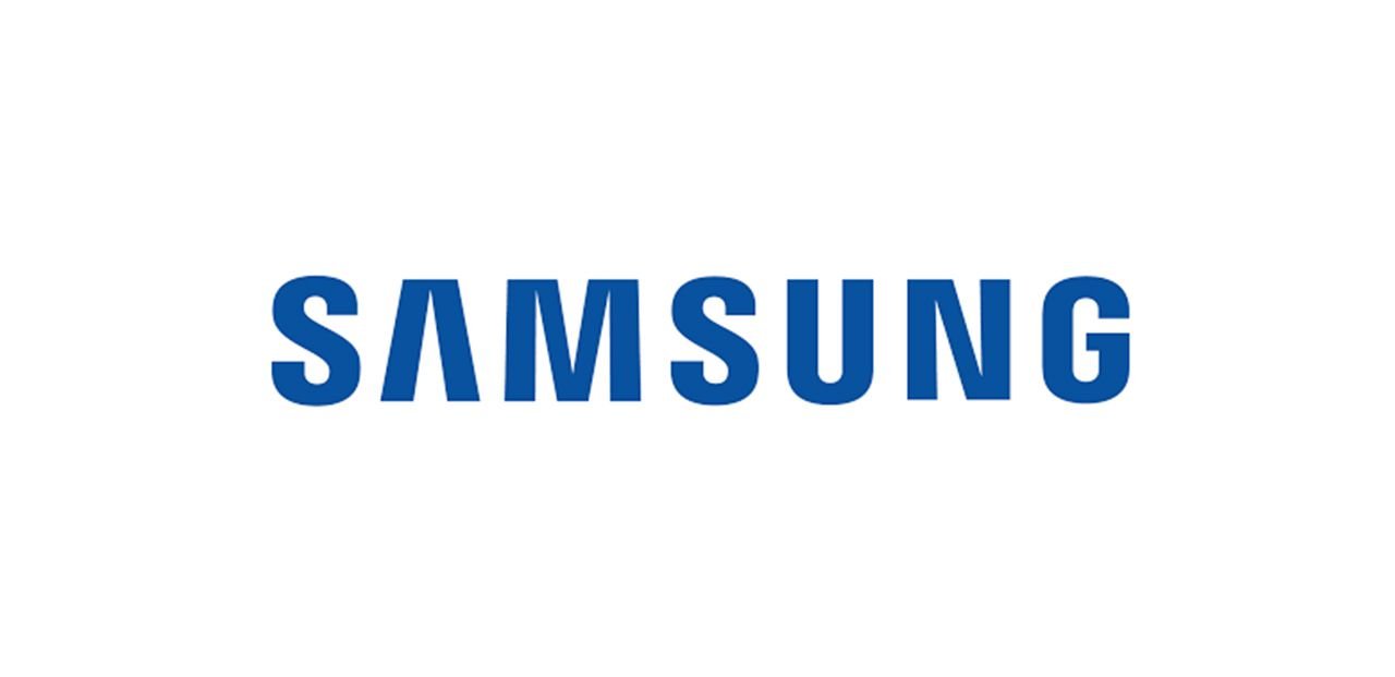 samsung products installation