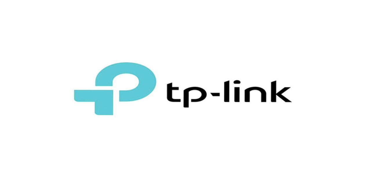 tplink products installation