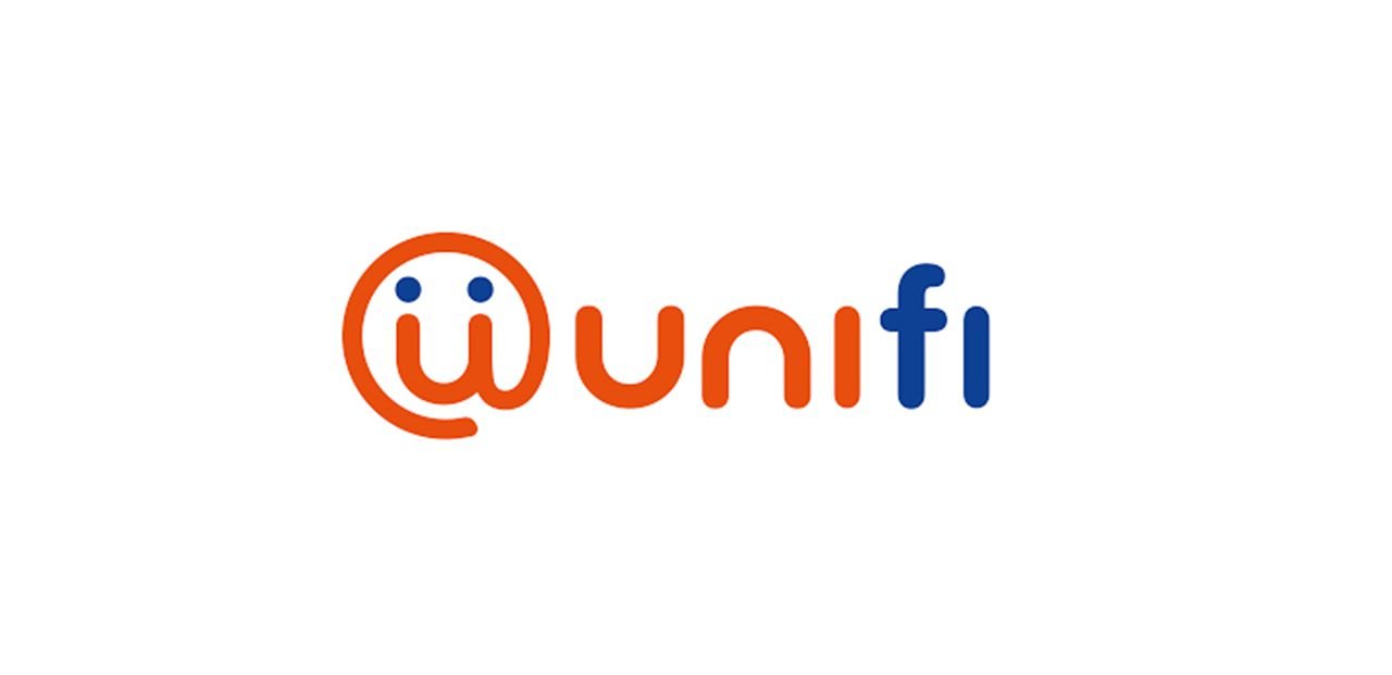 unifi products installation