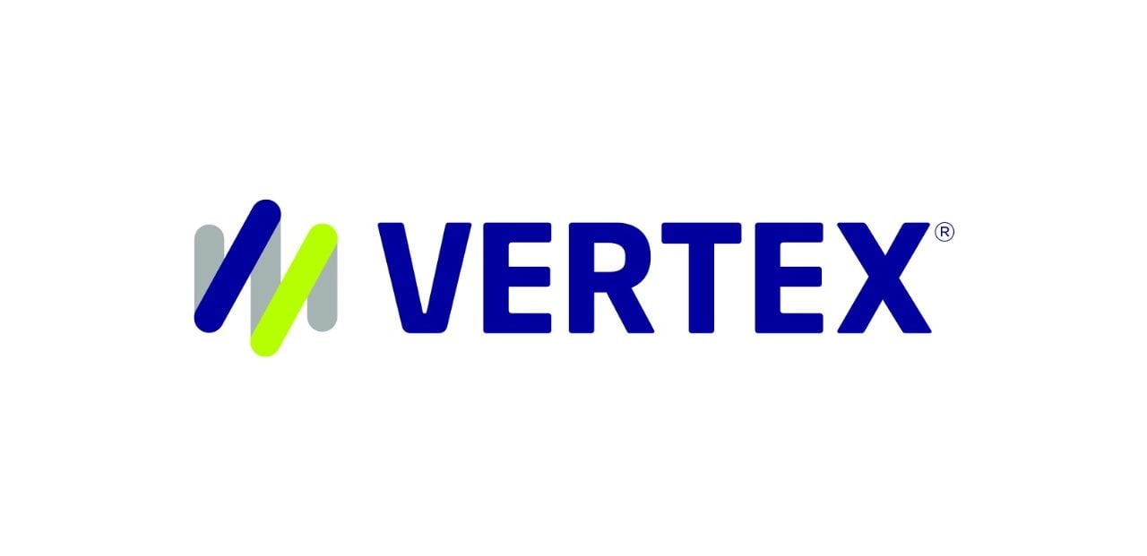 vertex products installation