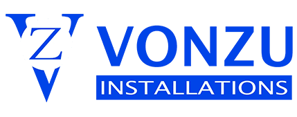 LOGO-VONZU-INSTALLATIONS