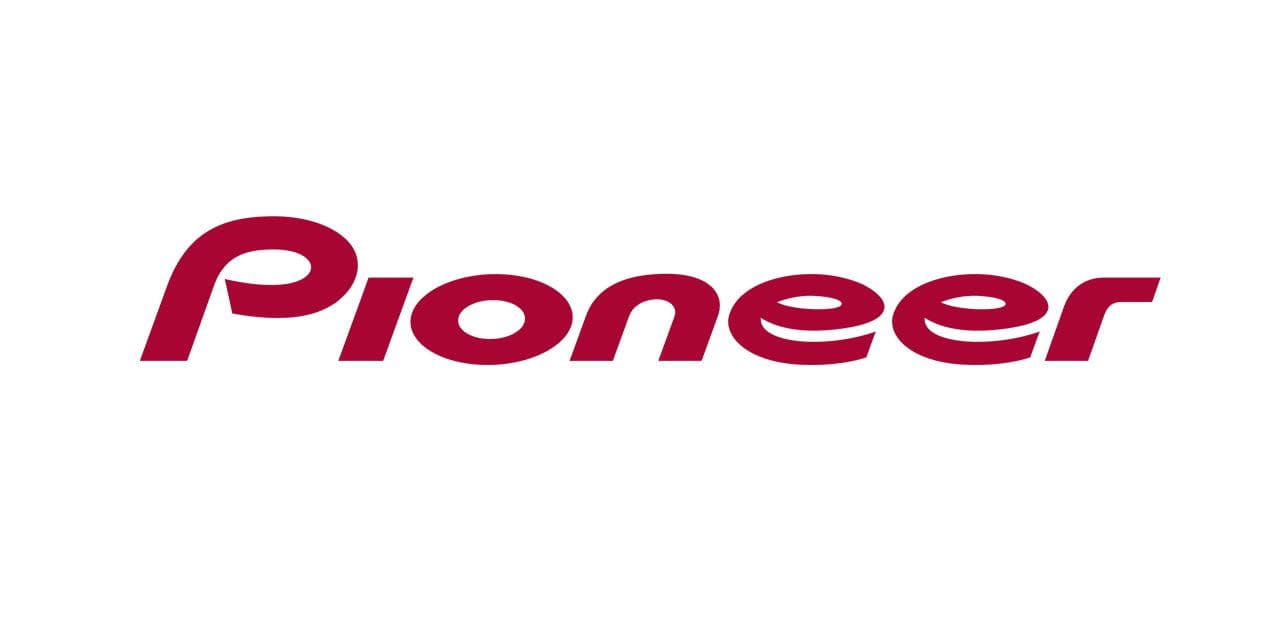 pioneer products installation
