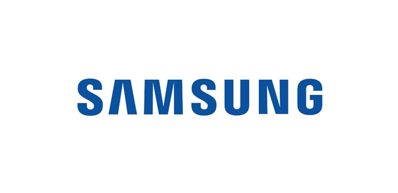 samsung products installation