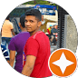 Dushanth Duraisamy