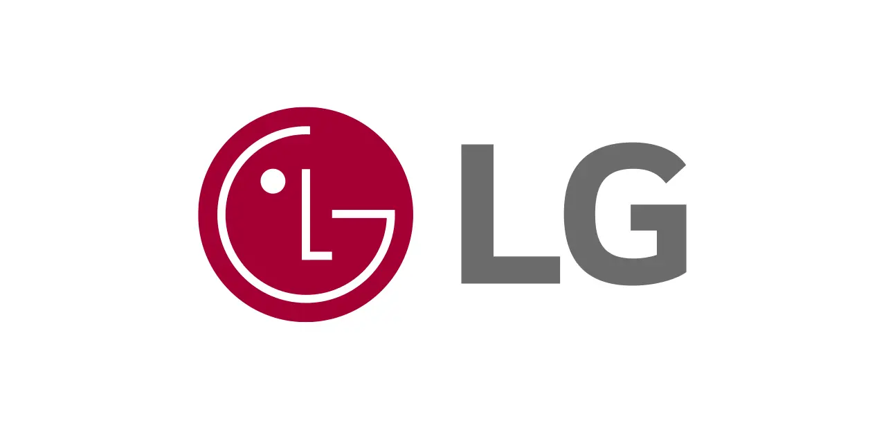 lg