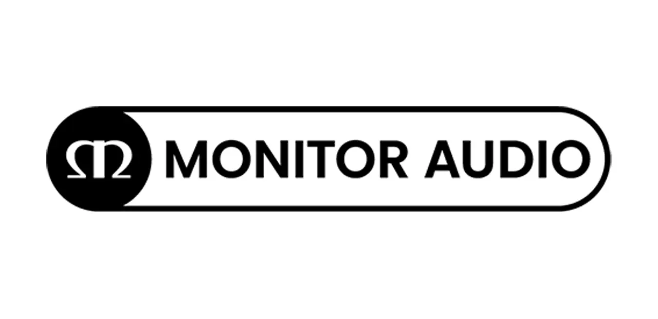 monitor-audio