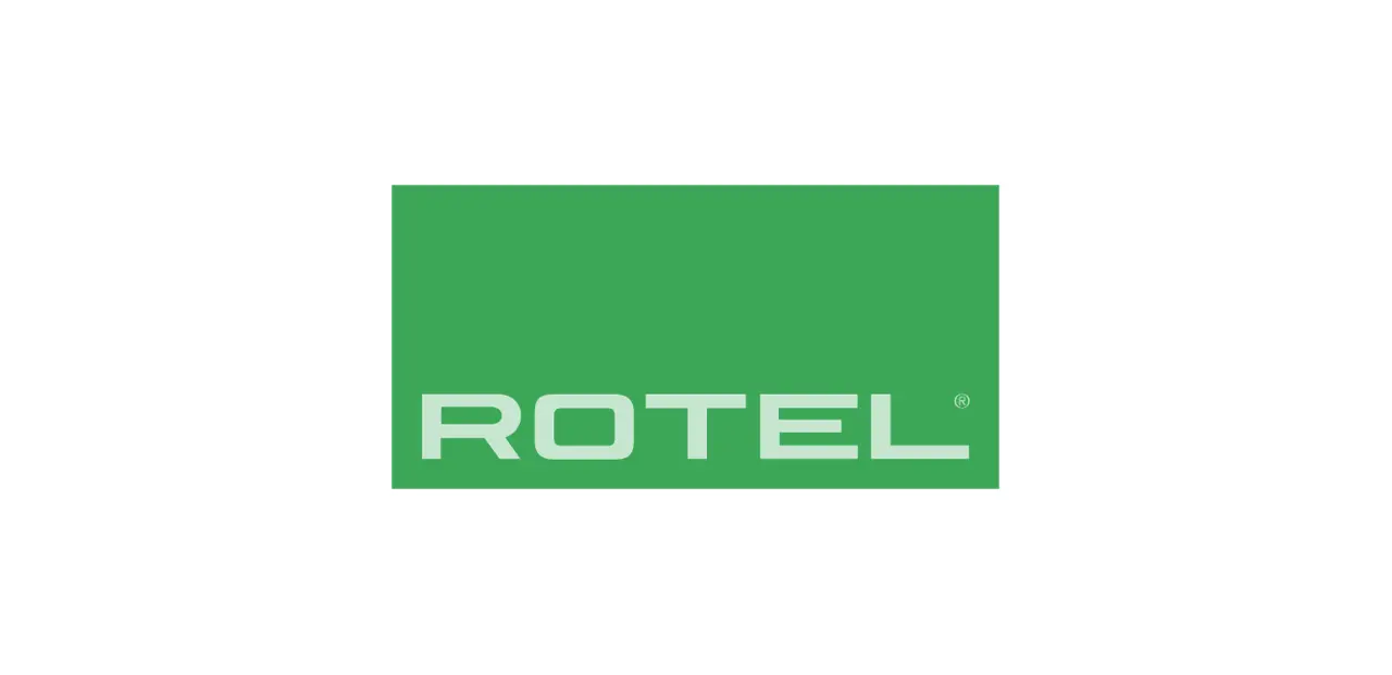 rotel