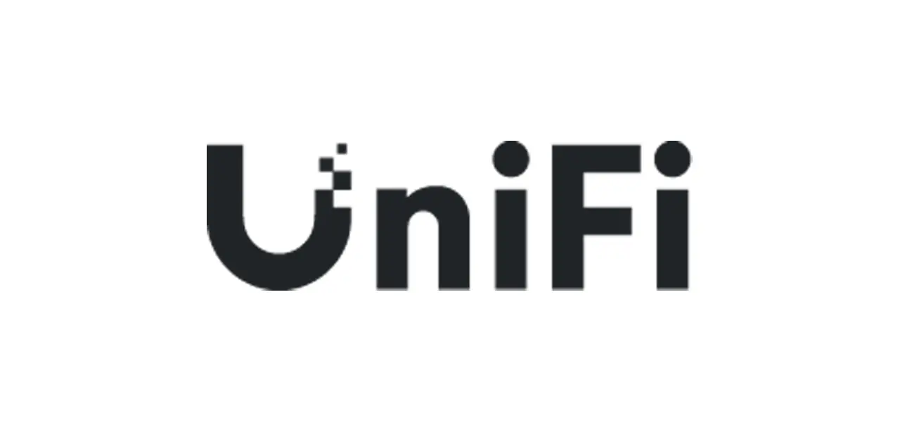 unifi