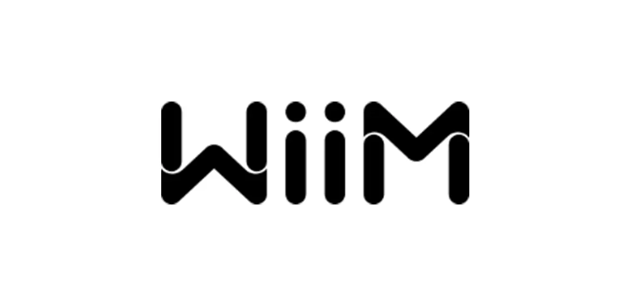 wiim