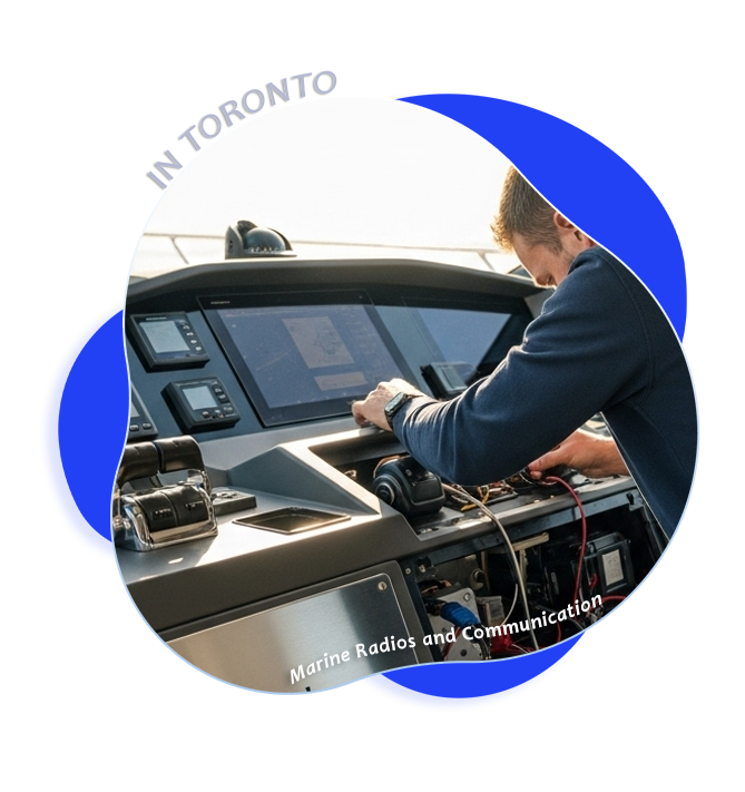 marine autopilot systems installations service provider in toronto.png